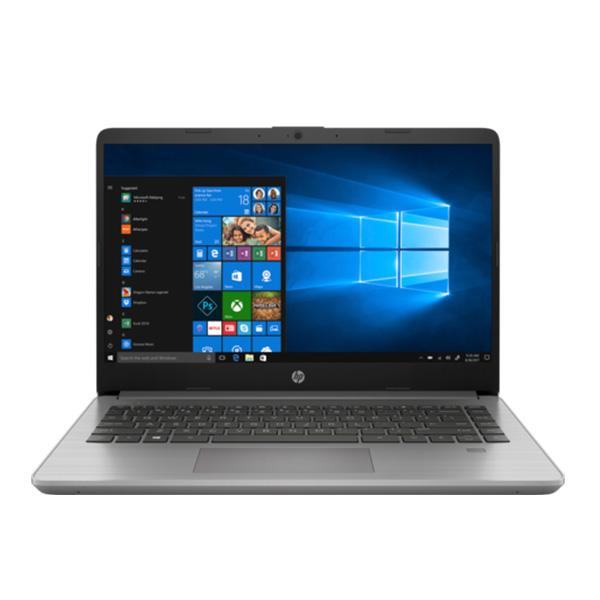 Laptop HP 340s G7 224L1PA (i3-1005G1 | 8GB | 512GB | Intel UHD Graphics | 14' FHD | Win 10)