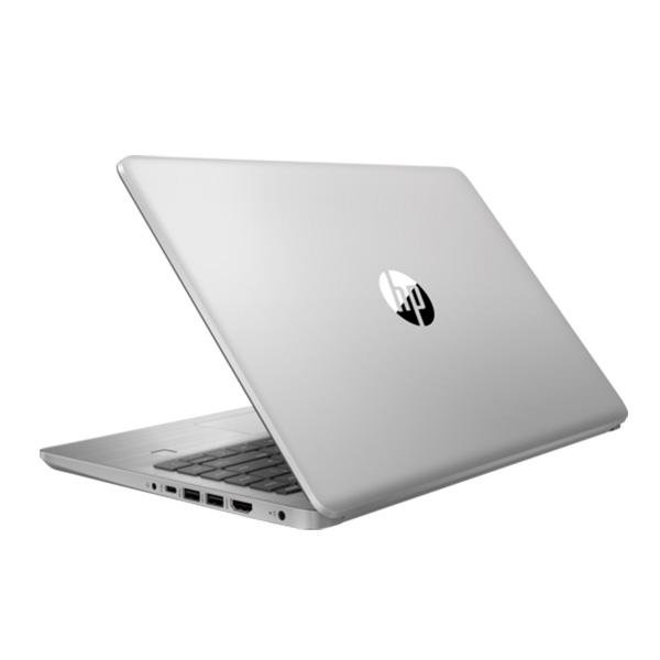 Laptop HP 340s G7 224L1PA (i3-1005G1 | 8GB | 512GB | Intel UHD Graphics | 14' FHD | Win 10)