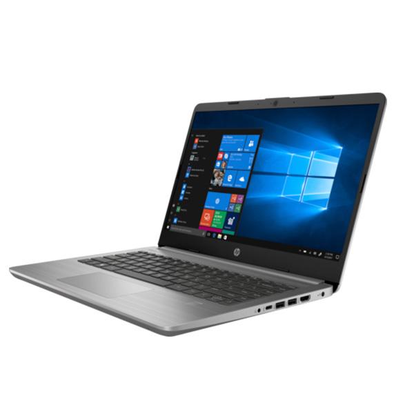 Laptop HP 340s G7 224L1PA (i3-1005G1 | 8GB | 512GB | Intel UHD Graphics | 14' FHD | Win 10)