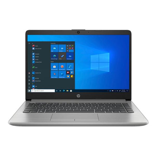 Laptop HP 240 G8 617L3PA_8G (i5-1135G7 | 8GB | 512GB | Intel Iris Xe Graphics | 14' FHD | Win 11)