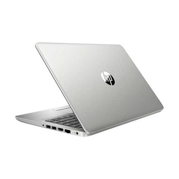 Laptop HP 240 G8 617L3PA_8G (i5-1135G7 | 8GB | 512GB | Intel Iris Xe Graphics | 14' FHD | Win 11)