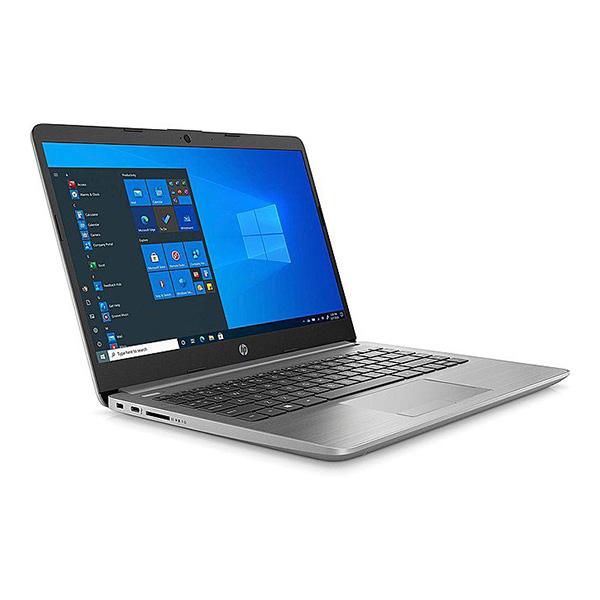 Laptop HP 240 G8 617L3PA_8G (i5-1135G7 | 8GB | 512GB | Intel Iris Xe Graphics | 14' FHD | Win 11)