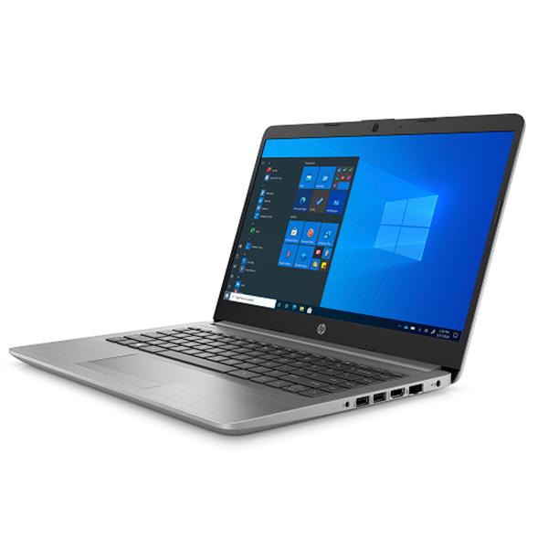 Laptop HP 240 G8 617L3PA_8G (i5-1135G7 | 8GB | 512GB | Intel Iris Xe Graphics | 14' FHD | Win 11)