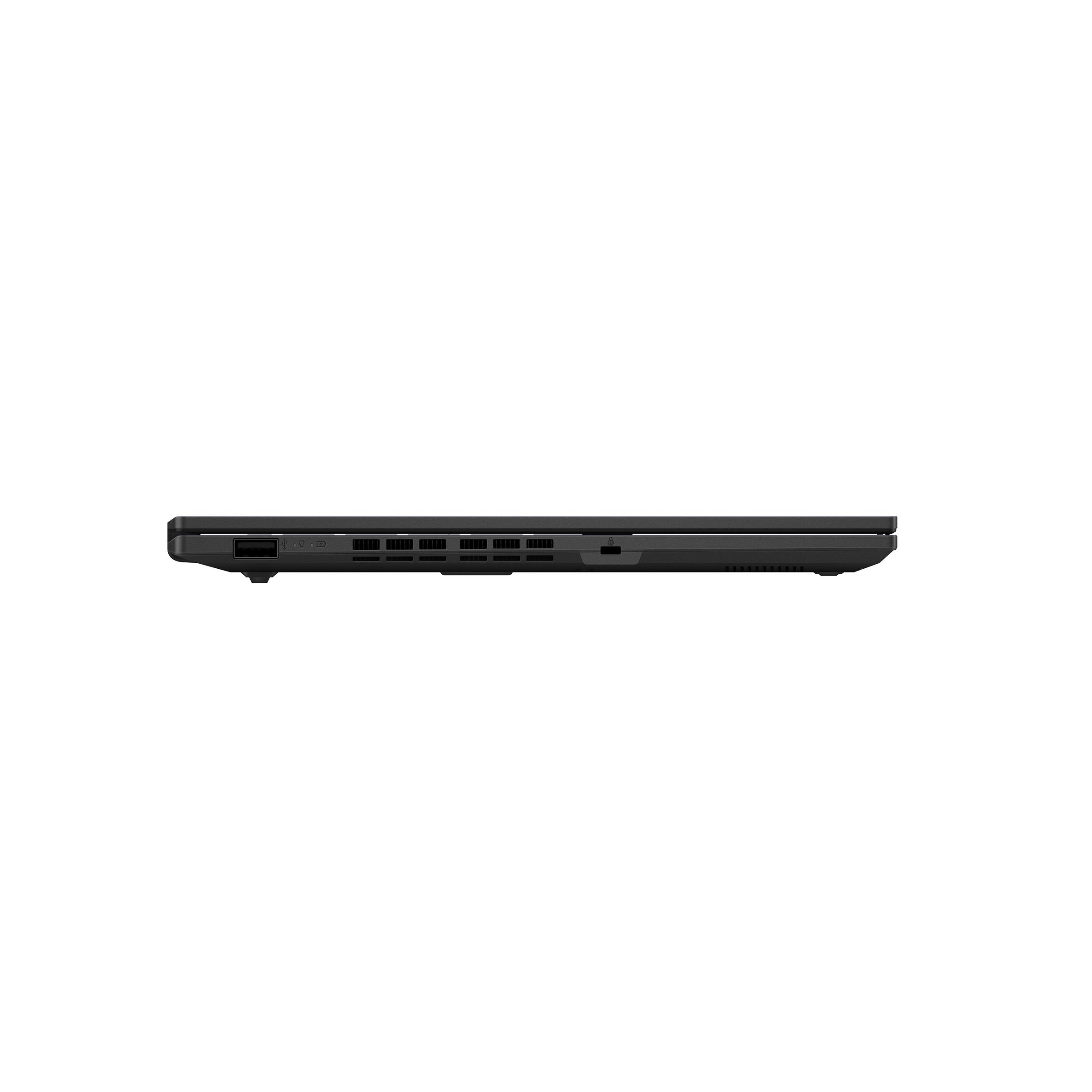 Laptop ASUS ExpertBook B1 B1402CBA-EK0717W (i3-1215U | 4GB | 256GB | Intel UHD Graphics | 14' FHD | Win 11)