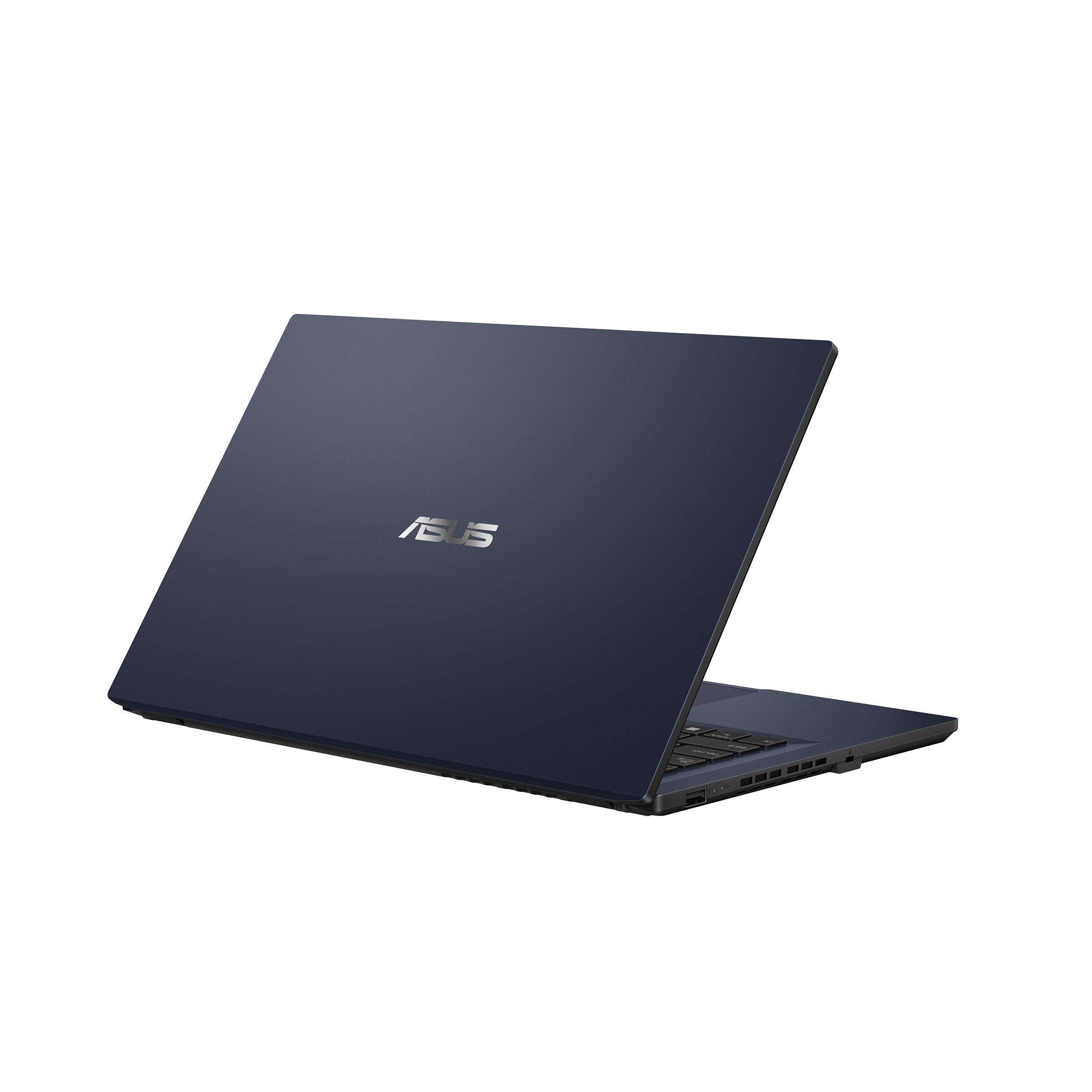 Laptop ASUS ExpertBook B1 B1402CBA-EK0717W (i3-1215U | 4GB | 256GB | Intel UHD Graphics | 14' FHD | Win 11)