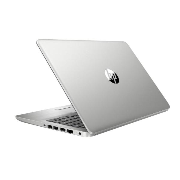 Laptop HP 240 G9 9E5W3PT (i5-1235U | 8GB | 512GB | Intel Iris Xe Graphics | 14' FHD | Win 11)