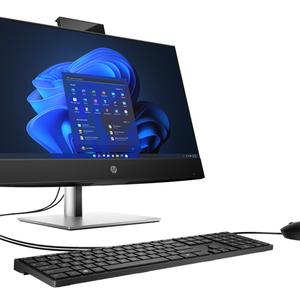 PC HP ProOne 440 G9 AIO (9H0B8PT) (i7-13700T/16GD4/512GSSD/23.8FHDT/WL/BT/KB/M/W11SL/ĐEN)