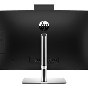 PC HP ProOne 440 G9 AIO (9H0B8PT) (i7-13700T/16GD4/512GSSD/23.8FHDT/WL/BT/KB/M/W11SL/ĐEN)