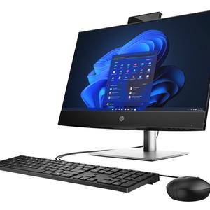 PC HP ProOne 440 G9 AIO (9H0B8PT) (i7-13700T/16GD4/512GSSD/23.8FHDT/WL/BT/KB/M/W11SL/ĐEN)