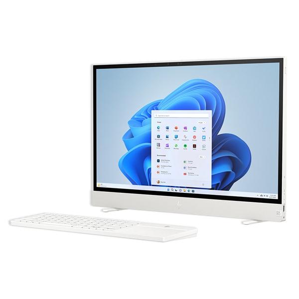 PC HP Envy Move AIO 24-cs0002d 8W955PA (i5-1335U | 16GB | 1TB | Intel UHD Graphics | 23.8' QHD Touch | Win 11 Home)