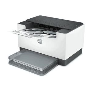 Máy in laser đen trắng HP M211DW 9YF83A 