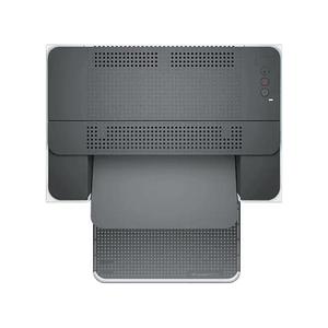Máy in laser đen trắng HP M211DW 9YF83A 