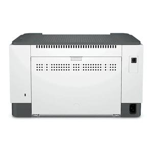 Máy in laser đen trắng HP M211DW 9YF83A 