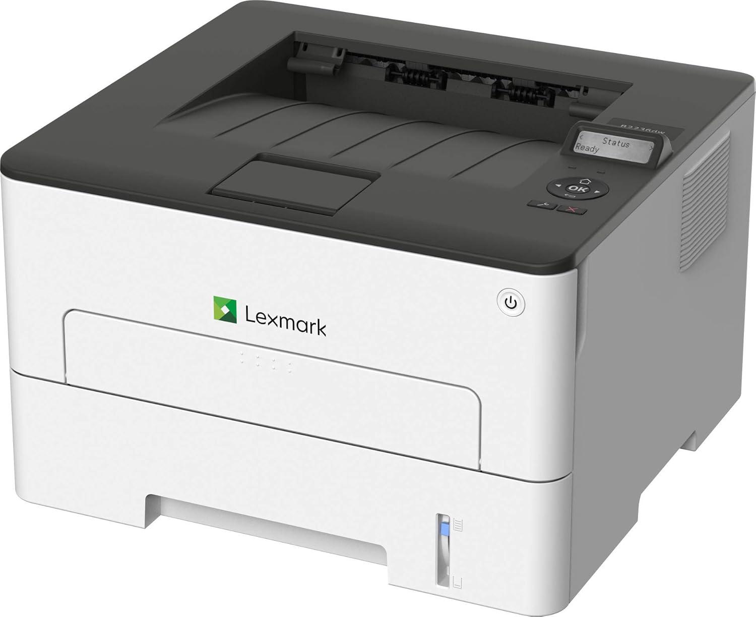 Máy in Lexmark B2236dw