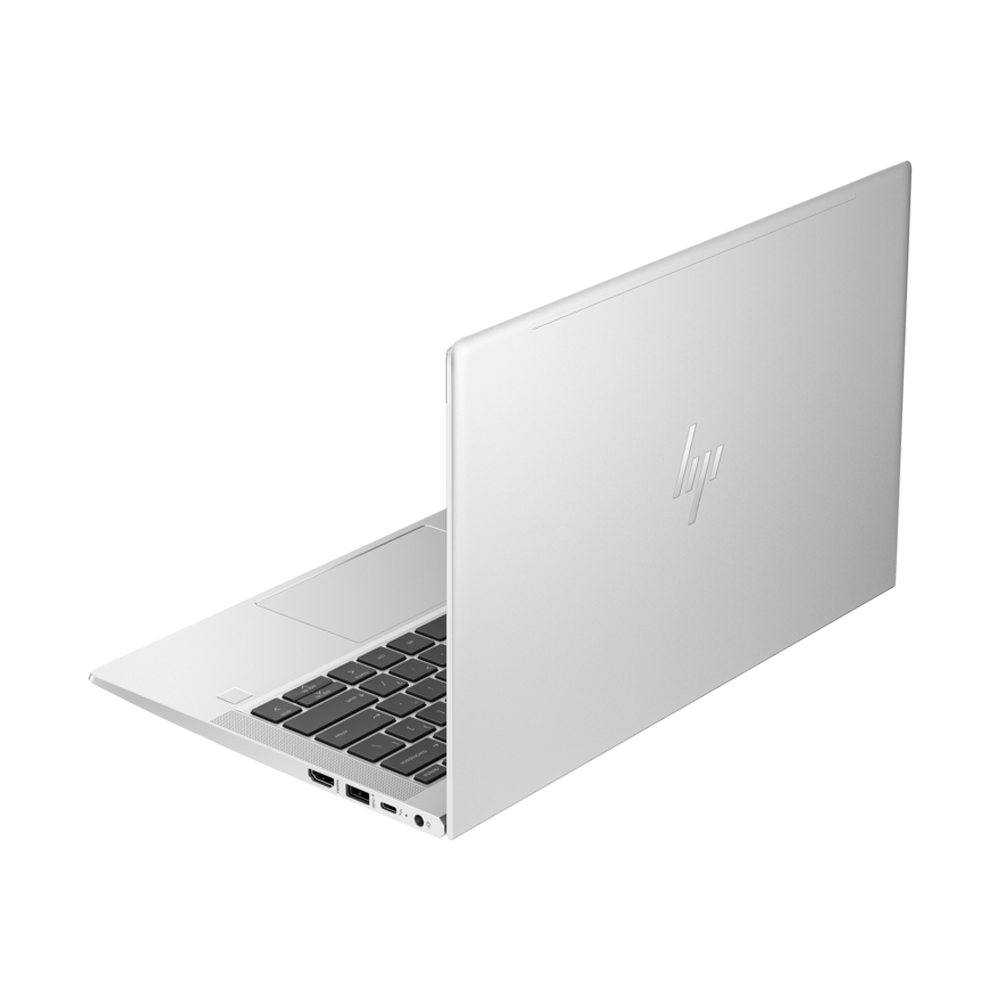 Laptop HP EliteBook 630 G10 873D5PA (i3-1315U | 8GB | 256GB | Intel UHD Graphics | 13.3' FHD | Win 11)