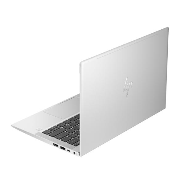 Laptop HP EliteBook 630 G10 9H1N9PT ( i7 1355U | 16GB | 512GB | Intel UHD Graphics | 13.3' FHD | Win 11)