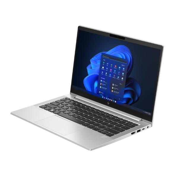 Laptop HP EliteBook 630 G10 9H1N9PT ( i7 1355U | 16GB | 512GB | Intel UHD Graphics | 13.3' FHD | Win 11)