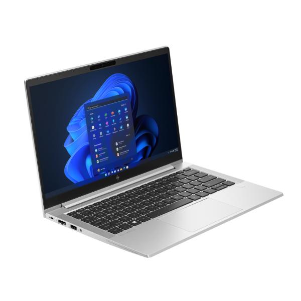 Laptop HP EliteBook 630 G10 9H1N9PT ( i7 1355U | 16GB | 512GB | Intel UHD Graphics | 13.3' FHD | Win 11)