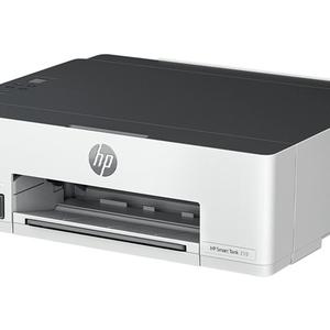 Máy in phun màu HP Smart Tank 210 Wifi (3D4L3A)