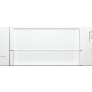 Máy in phun màu HP Smart Tank 210 Wifi (3D4L3A)