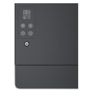 Máy in phun màu HP Smart Tank 210 Wifi (3D4L3A)
