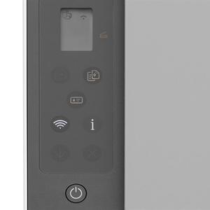 Máy in phun màu HP Smart Tank 580 All In One (1F3Y2A)