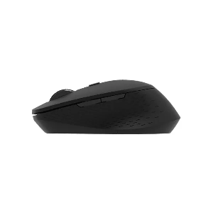 Chuột không dây Rapoo M310 Silent