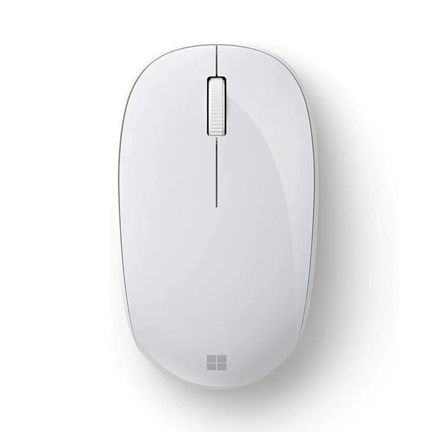 Bộ Bàn phím và Chuột không dây Microsoft Bluetooth (QHG-00047)