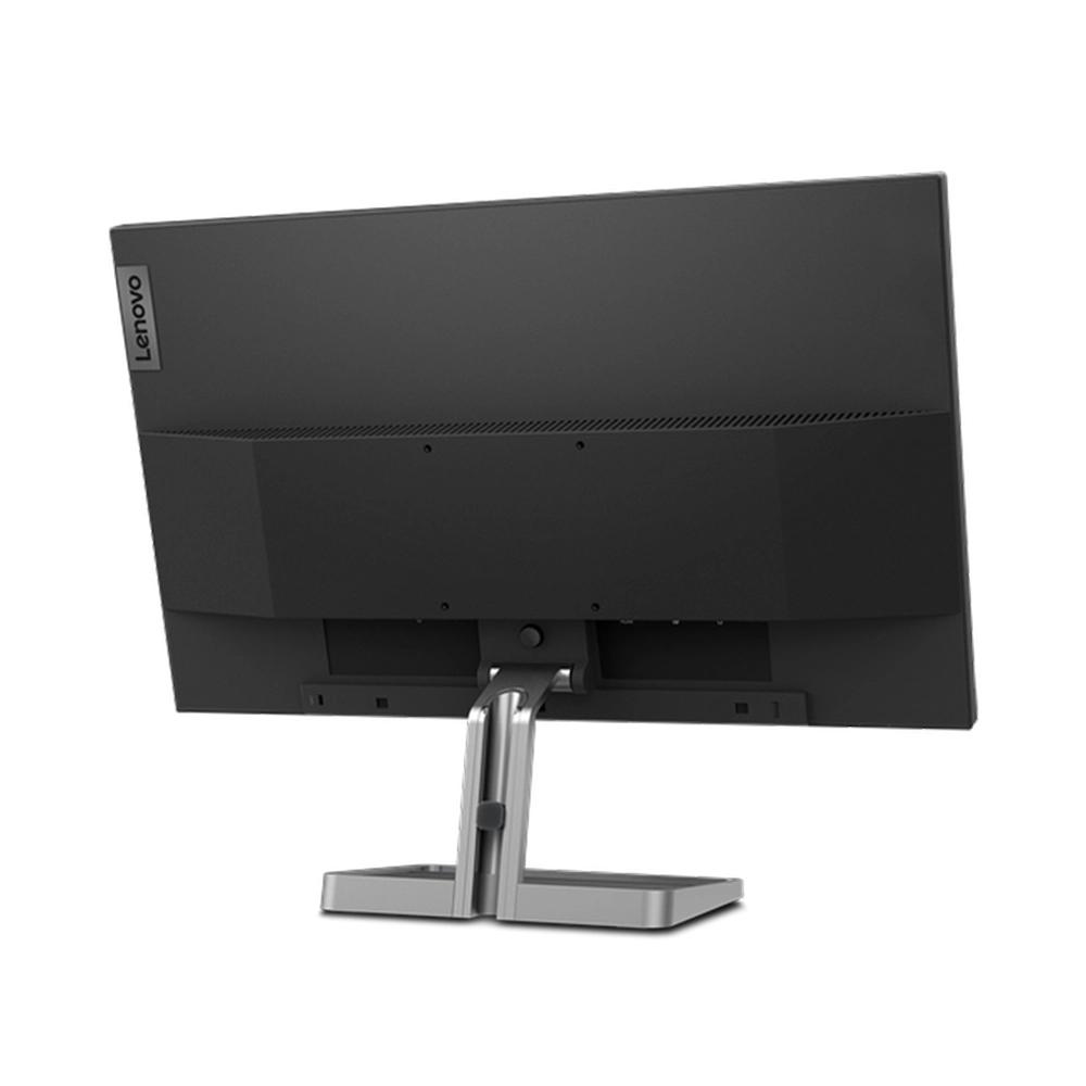 Màn hình Lenovo L24q-35 66D1GAC1VN 23.8 inch 2K/IPS/75Hz/4ms-6ms/HDMI