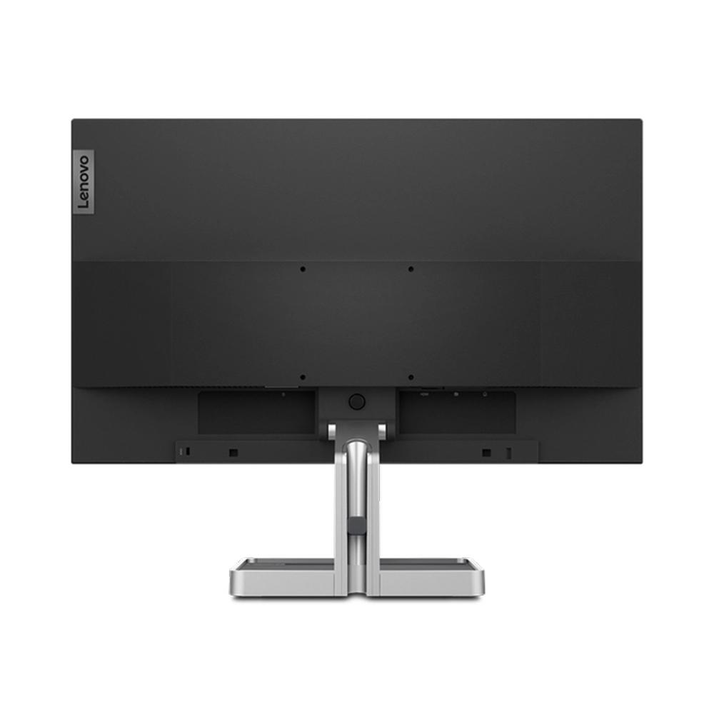 Màn hình Lenovo L24q-35 66D1GAC1VN 23.8 inch 2K/IPS/75Hz/4ms-6ms/HDMI