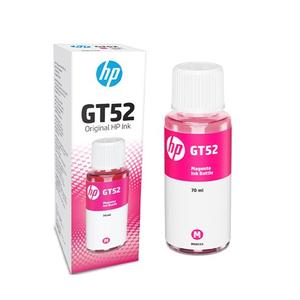 Mực in HP GT52 Magenta Original Ink Bottle (M0H55AA)