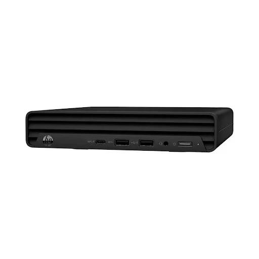 PC HP Pro Mini 260 G9 9H092PT (i3-1315U | 8GB | 256GB | Intel UHD Graphics | Win 11)