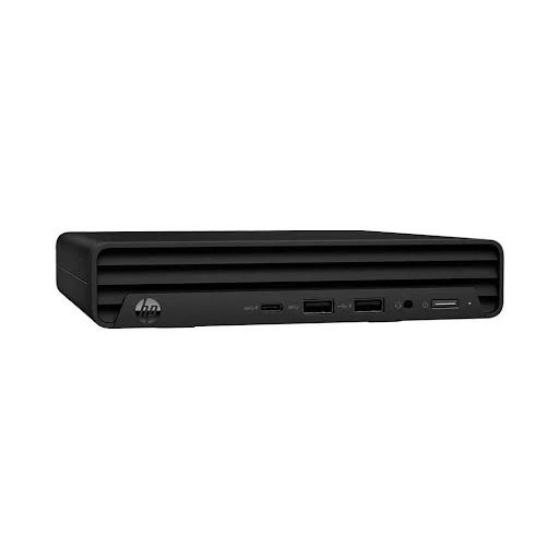 PC HP Pro Mini 260 G9 9H092PT (i3-1315U | 8GB | 256GB | Intel UHD Graphics | Win 11)