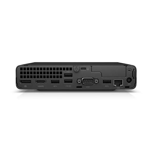 PC HP Pro Mini 260 G9 9H092PT (i3-1315U | 8GB | 256GB | Intel UHD Graphics | Win 11)