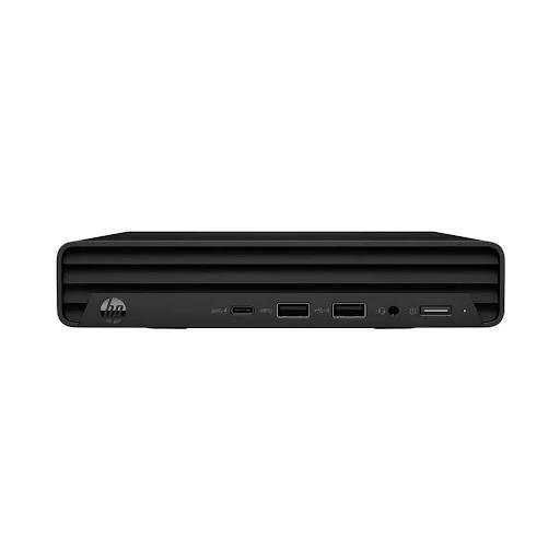 PC HP Pro Mini 260 G9 9H092PT (i3-1315U | 8GB | 256GB | Intel UHD Graphics | Win 11)