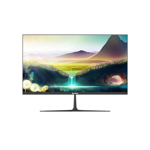 Màn hình Gaming E-DRA EGM22F100 22 inch FHD IPS 100Hz