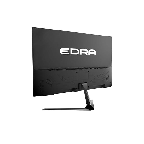 Màn hình Gaming E-DRA EGM22F100 22 inch FHD IPS 100Hz