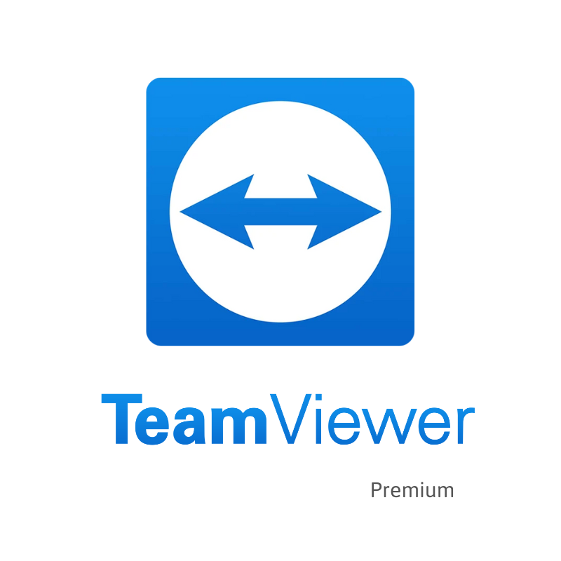 Teamviewer Premium