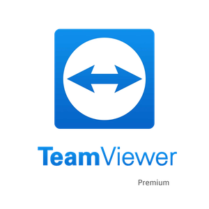 Teamviewer Premium
