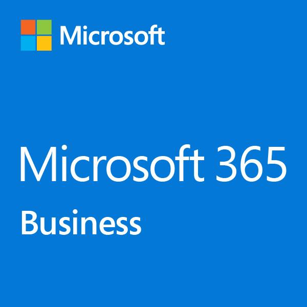 Phần Mềm Microsoft 365 Business Premium 12 tháng