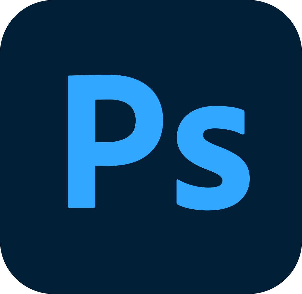 Phần mềm Phần mềm Adobe Photoshop (Đăng ký mới : 12 tháng)