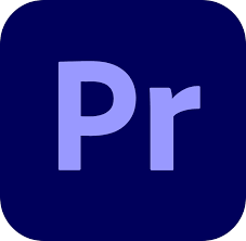 Phần mềm Adobe Premiere Pro (Đăng ký mới : 12 tháng)