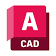 Autodesk