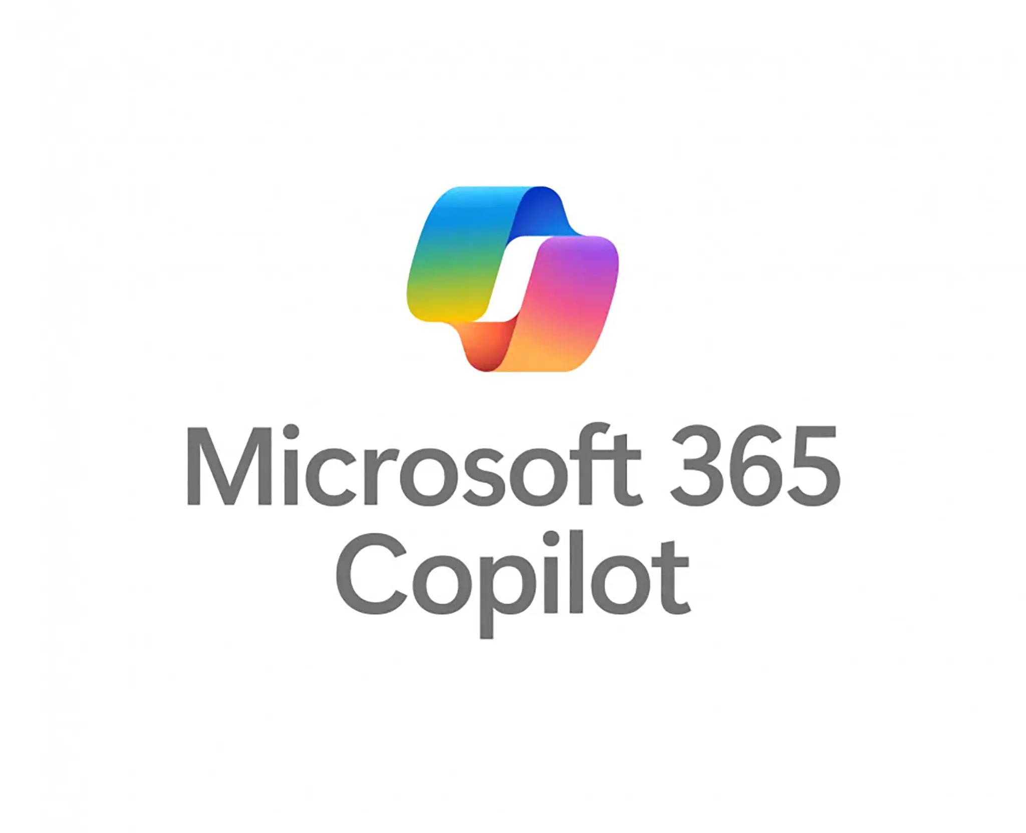 Microsoft 365 Copilot