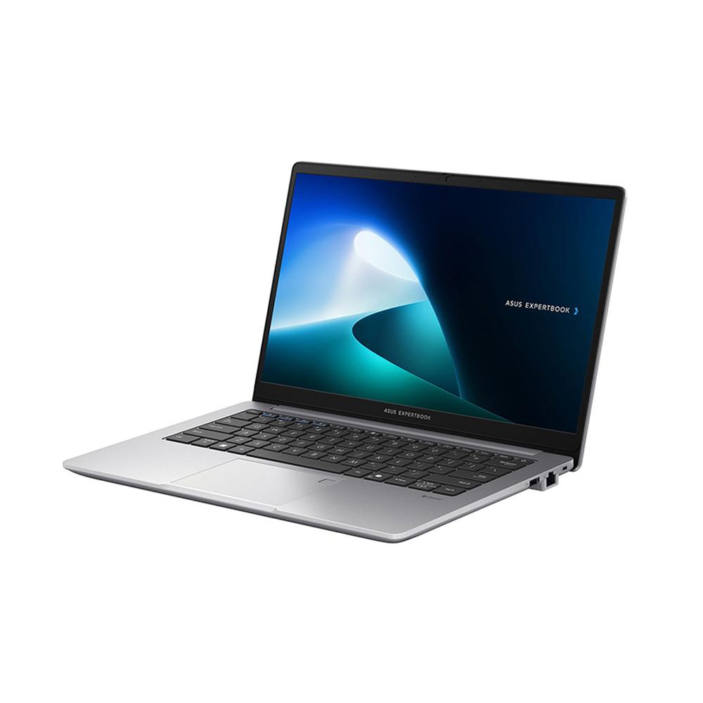 Laptop ASUS ExpertBook P1 P1403CVA-i5SE08-50W (i5-13500H | 8GB | 512GB | Intel Iris Xe Graphics | 14' FHD | Win 11)