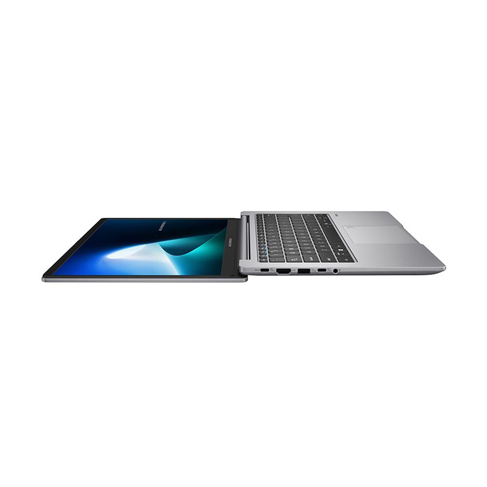 Laptop ASUS ExpertBook P1 P1403CVA-i5SE08-50W (i5-13500H | 8GB | 512GB | Intel Iris Xe Graphics | 14' FHD | Win 11)