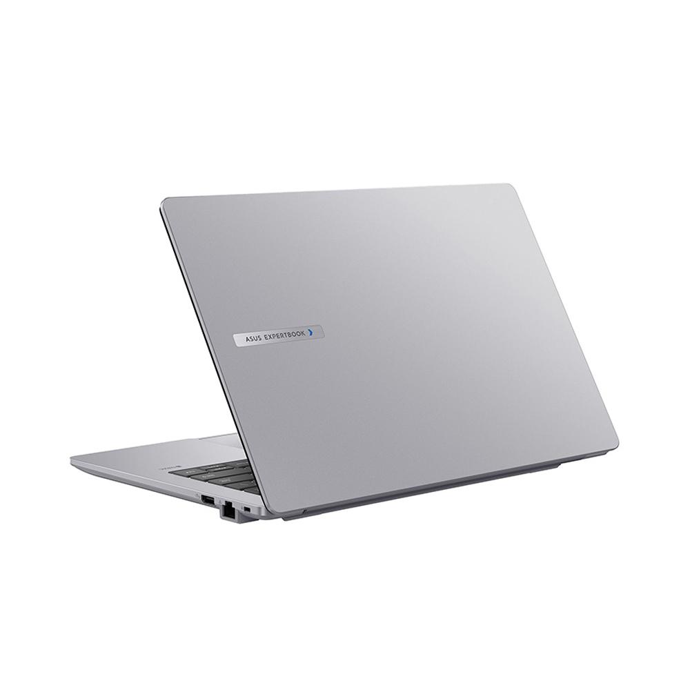 Laptop ASUS ExpertBook P1 P1403CVA-i5SE08-50W (i5-13500H | 8GB | 512GB | Intel Iris Xe Graphics | 14' FHD | Win 11)