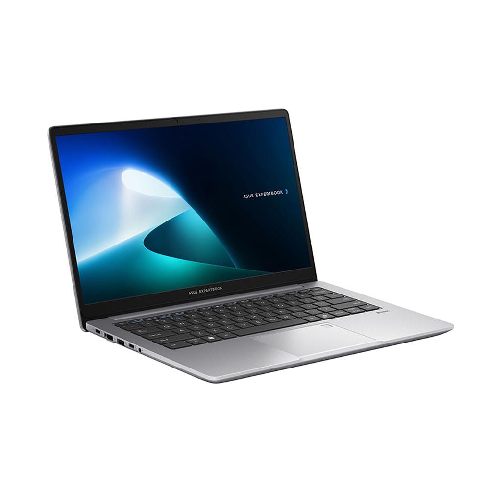 Laptop ASUS ExpertBook P1 P1403CVA-i5SE08-50W (i5-13500H | 8GB | 512GB | Intel Iris Xe Graphics | 14' FHD | Win 11)