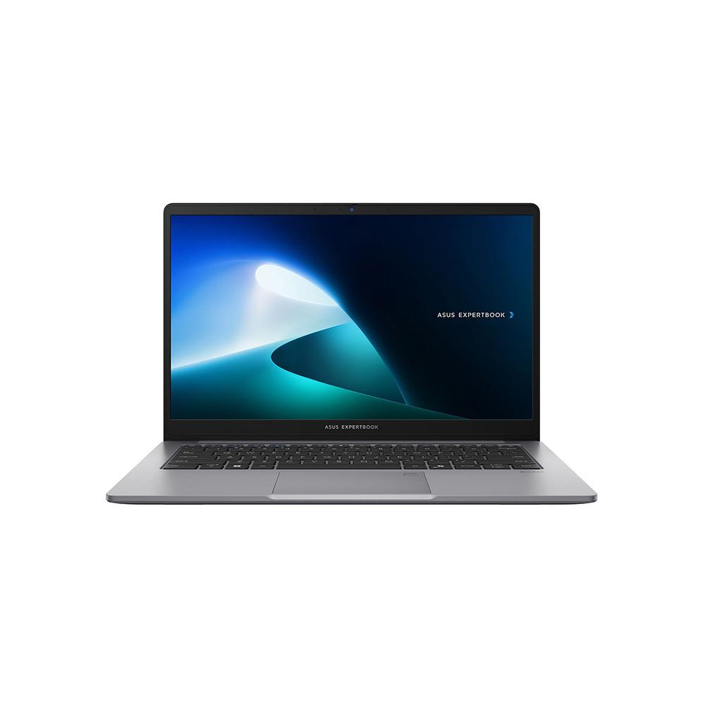 Laptop ASUS ExpertBook P1 P1403CVA-i5SE16-63WS (i5-13500H | 16GB | 512GB | Intel Iris Xe Graphics | 14' FHD | Win 11 + Office)