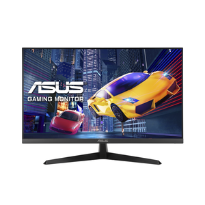 Màn hình ASUS VY279HGR 27 inch FHD IPS 120Hz